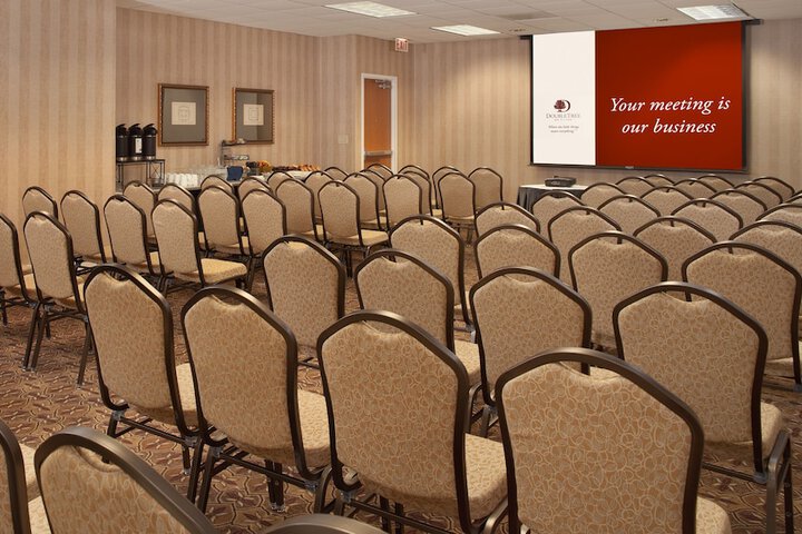 Meeting 23 of 33