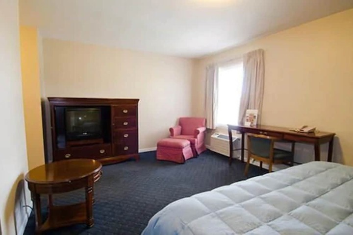 Room 20 of 25