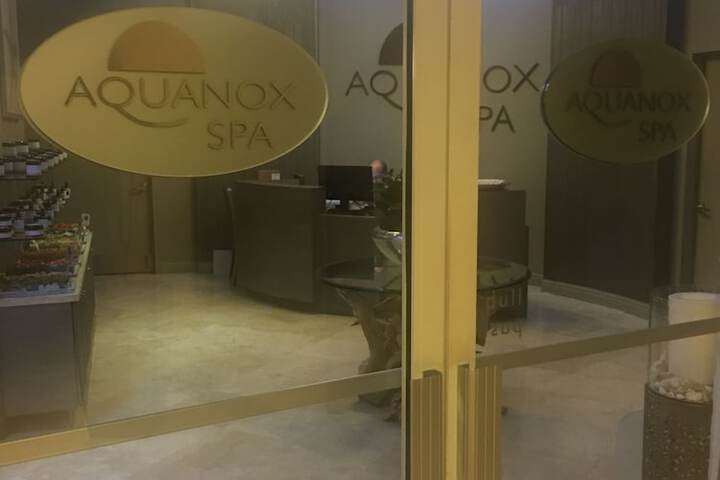Private Ocean Condos at Trump Sunny Isles
