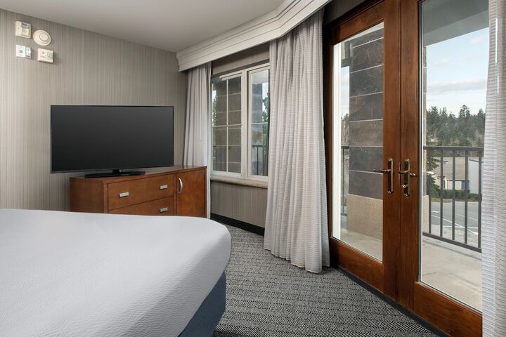 Room 12 of 58