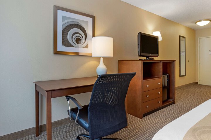Room 31 of 42