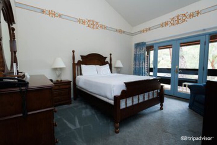 Bellafonte Resort & Spa