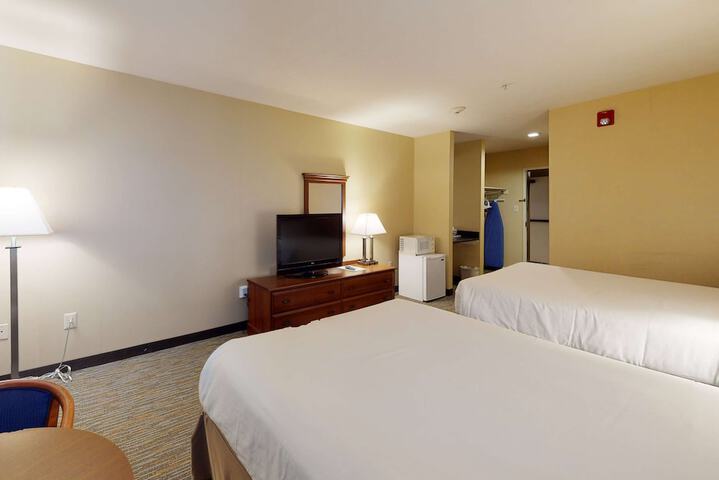 Room 26 of 37