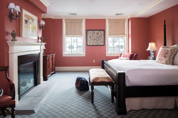 Room 16 of 35