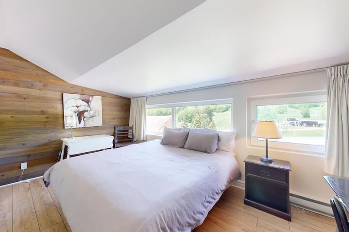 Room 105 of 138