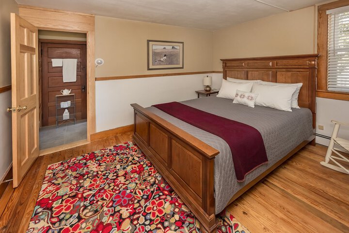 Room 55 of 103