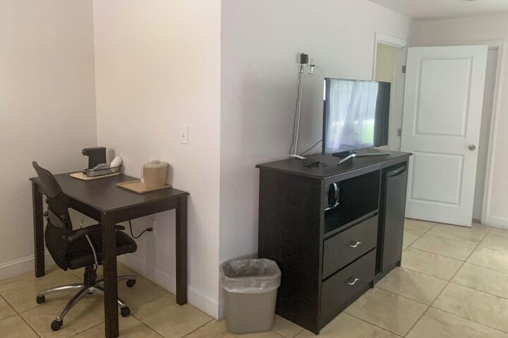 Room 15 of 39