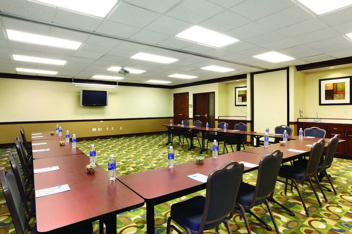 Meeting 21 of 29