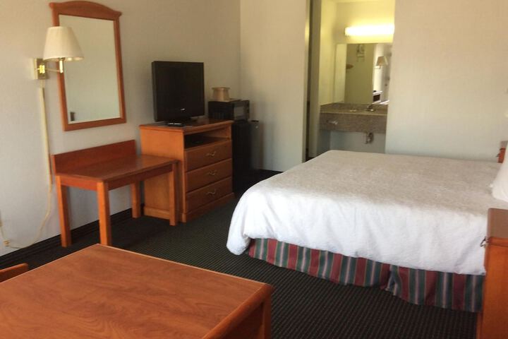 Room 20 of 47