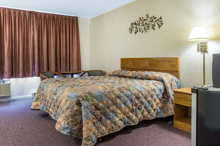 Room 19 of 22