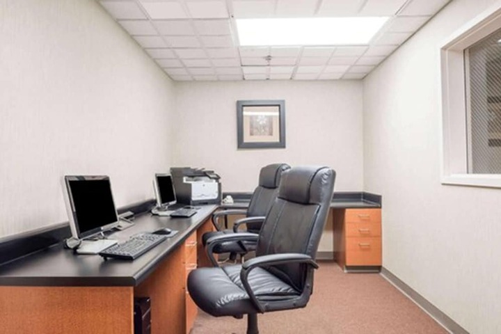 Home2 Suites by Hilton St. Charles St.Louis