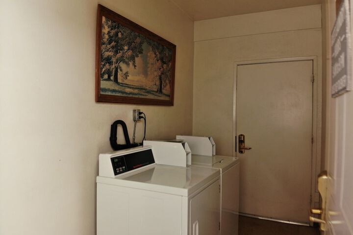 Room 20 of 46
