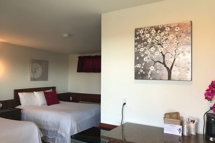 Room 25 of 35