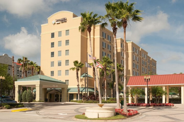 Hotel 4 of 42