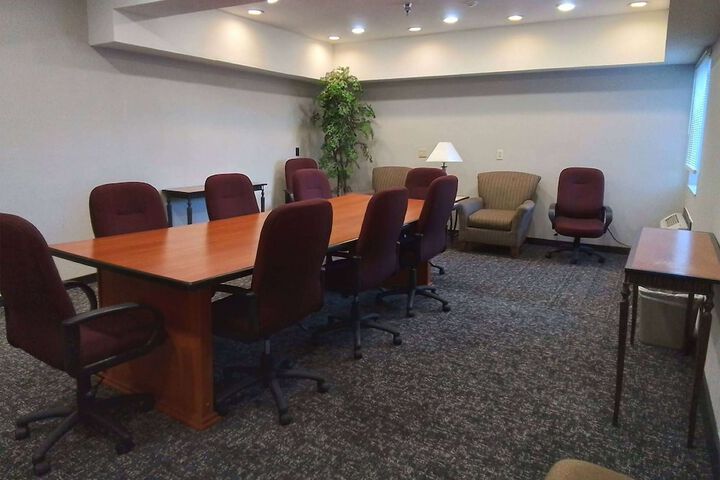 Meeting 23 of 28