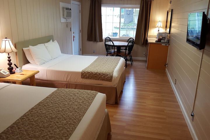 Room 80 of 99