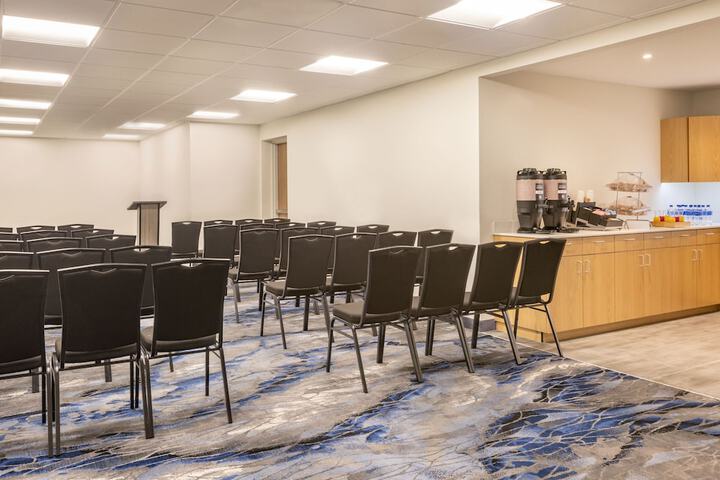 Meeting 20 of 31