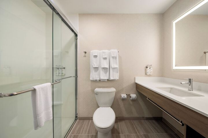 Holiday Inn Express Richmond by IHG