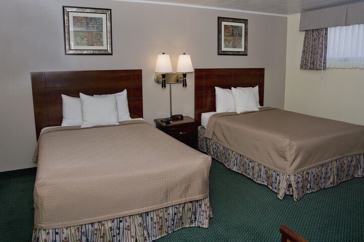 Room 28 of 37