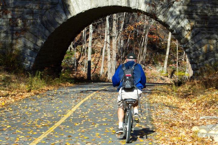 Outdoor Activities 48 of 48