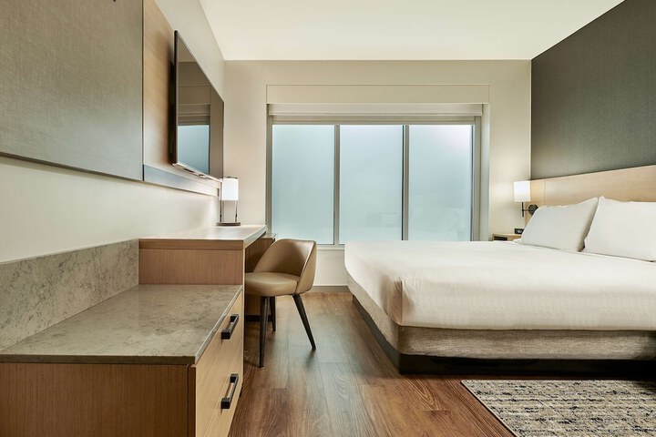 Hyatt Place Toronto - Brampton