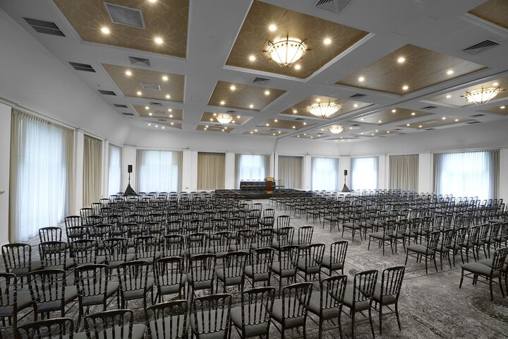 Meeting 62 of 91