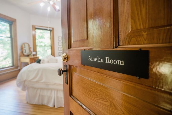 Room 20 of 67