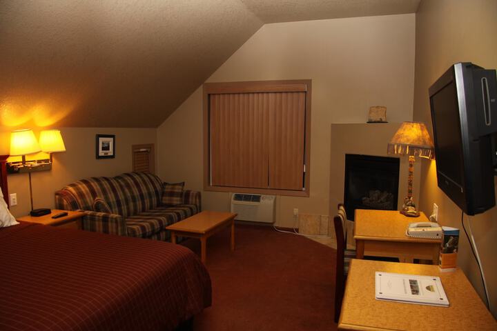 Room 77 of 110