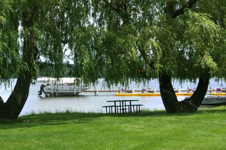 Craguns Resort & Hotel