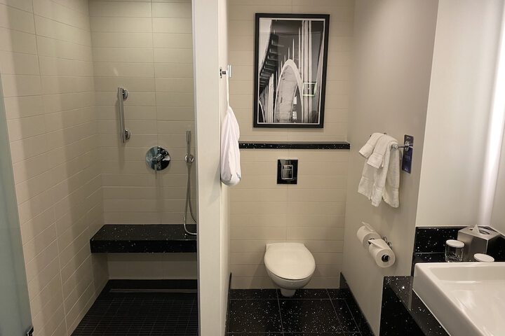 Radisson Blu Mall of America