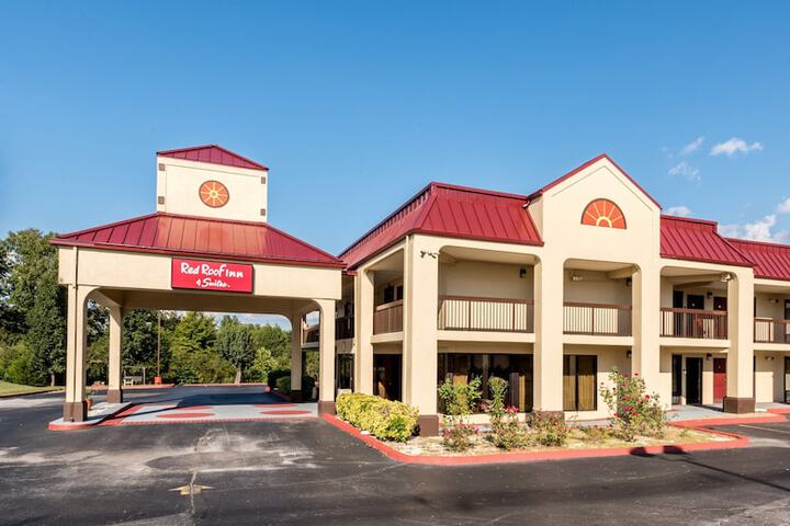 Hotel 4 of 22
