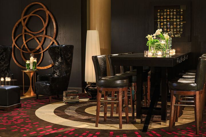 Hotel Interior 25 of 101