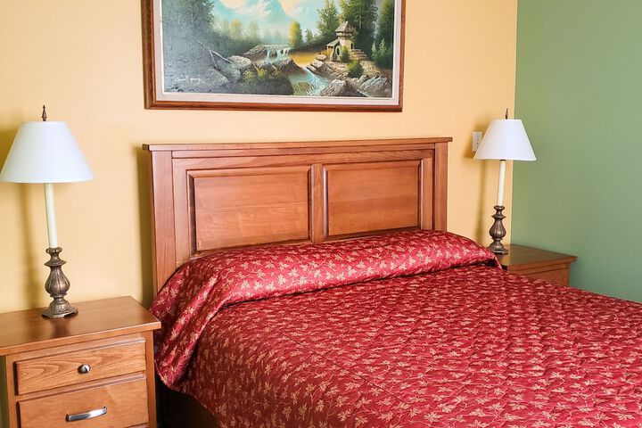 Room 92 of 140