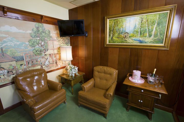 Room 155 of 461
