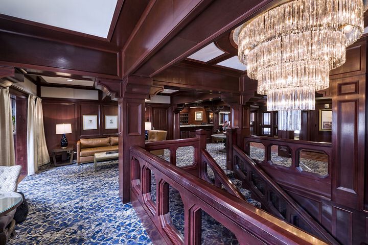 Hotel Interior 16 of 44