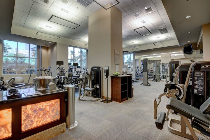 Health and Fitness 47 of 57