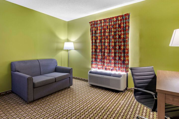 Room 36 of 54