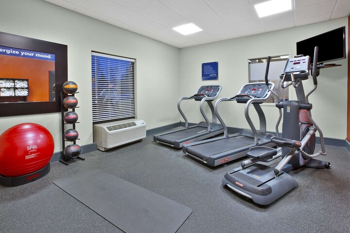 Health and Fitness 37 of 40
