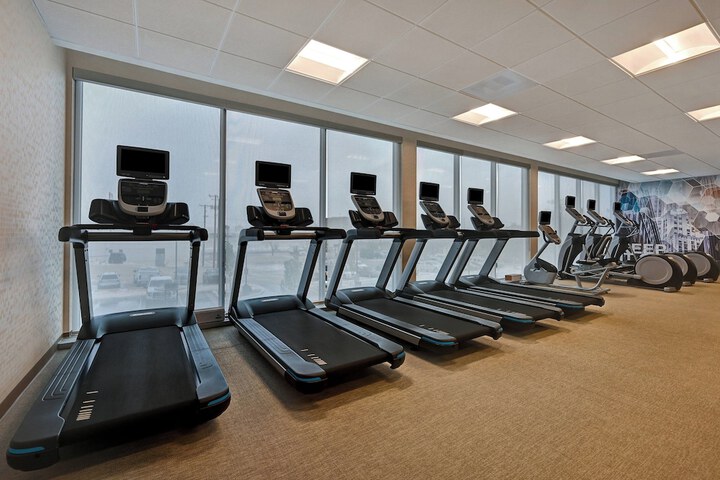 Health and Fitness 39 of 40