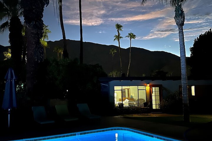 Pool 11 of 85