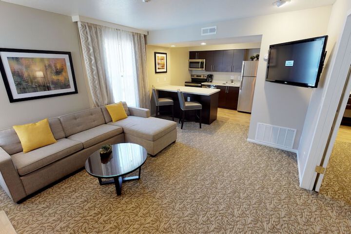 Room 31 of 43