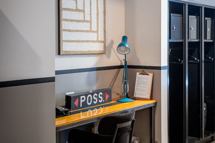 Room 44 of 54