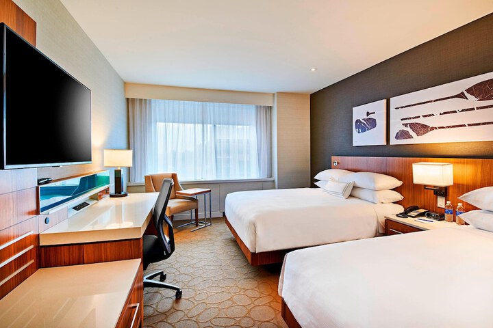 Delta Hotels by Marriott Dartmouth