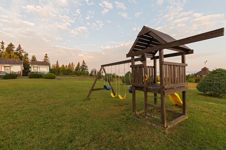 Childrens Activities 41 of 53