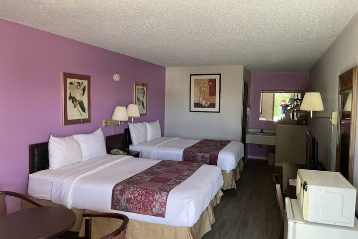 Room 31 of 84