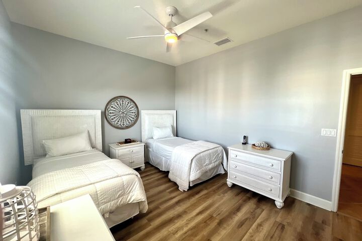 Hammock Beach Golf Resort & Spa