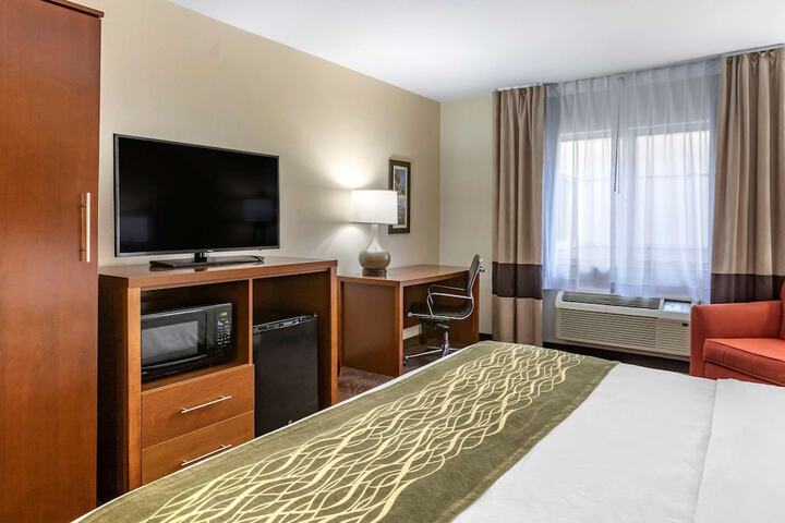 Room 12 of 42