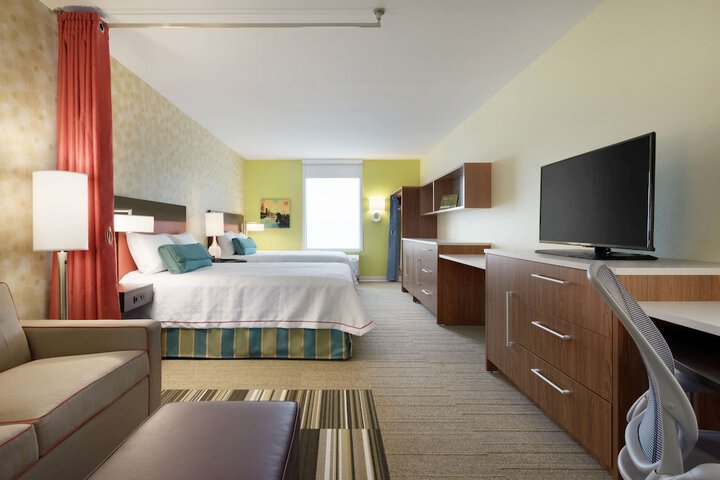 Room 20 of 28