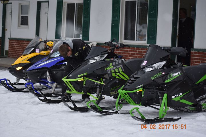 27 of 141