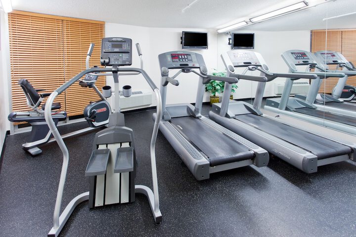 Health and Fitness 57 of 58